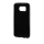 Etui FleX Case do Samsung Galaxy S6 czarne - 1448576 - zdjęcie 2